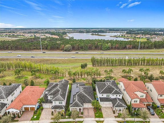 5th image of 8325 Topsail Pl