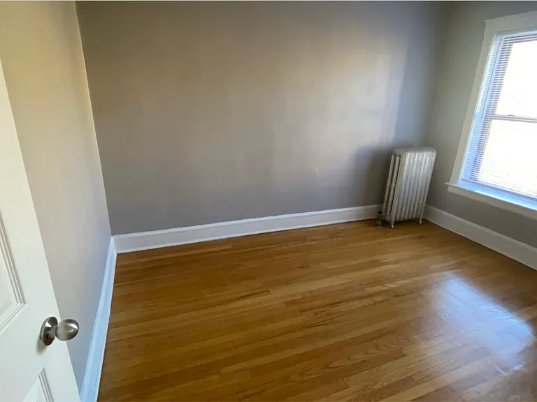 2115 W Arthur Ave #3 — Photo 10