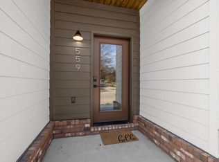559 S Lyerly St, Chattanooga, TN 37404