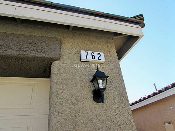 2nd image of 762 Coral Dunes St Lot 209