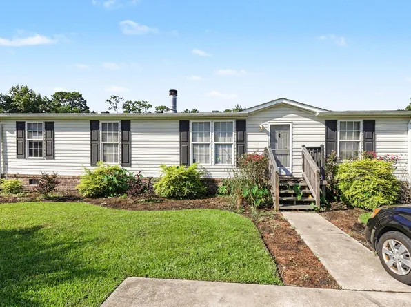 8095 Shady Grove Rd., Myrtle Beach, SC 29588