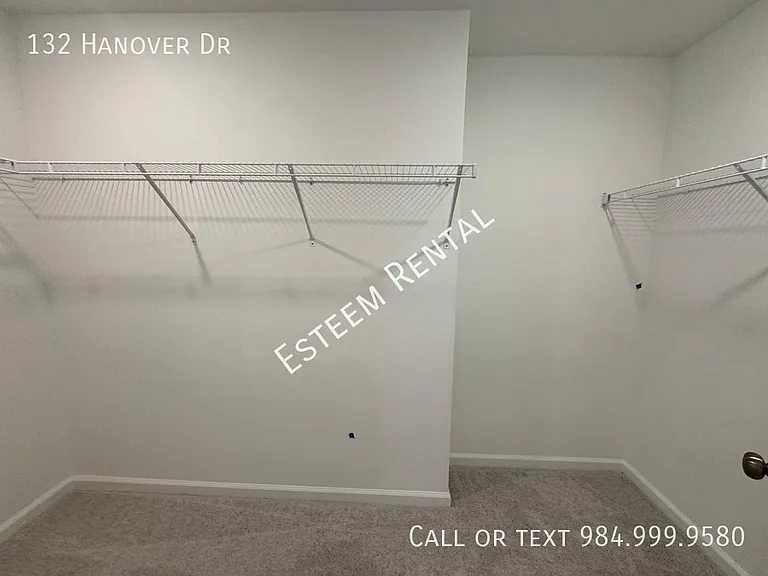 132 Hanover Dr — Photo 24