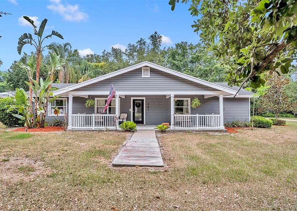 1st image of 305 BRILEY AVE
