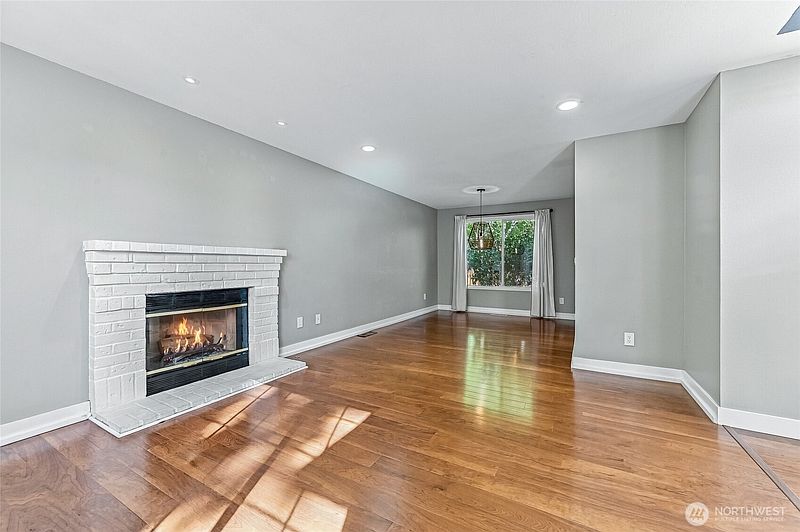 4th image of 22908 SE 280th Place