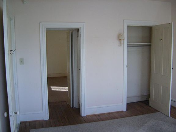 3rd image of 84 Bethlehem Pike Floor 2
