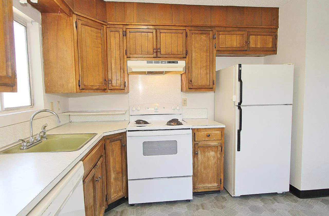 2 bed, 800 sqft, $1,450 — Photo 2