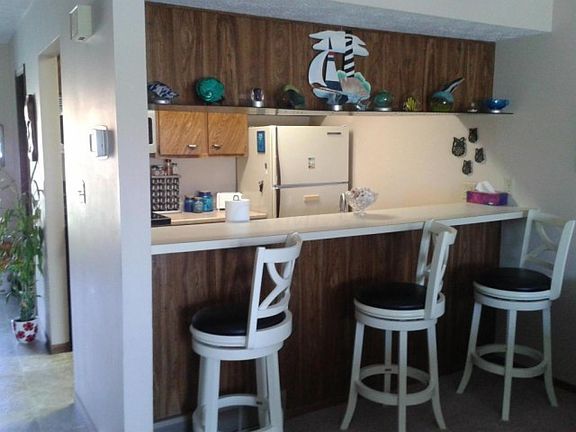 2nd image of 1809 Sawgrass Dr #1809