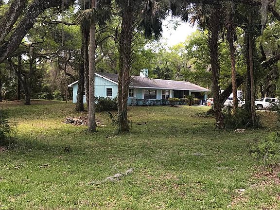 2nd image of 9460 W Tall Pines Ct