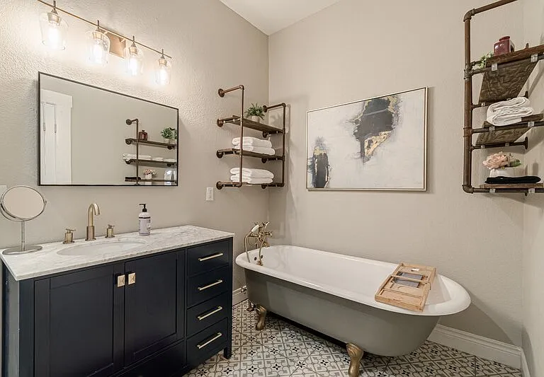 1022 Nolan St — Photo 17