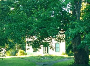 1116 Pawlings Rd, Audubon, PA 19403