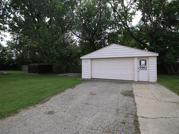 2nd image of 2398 E Boatfield Ave