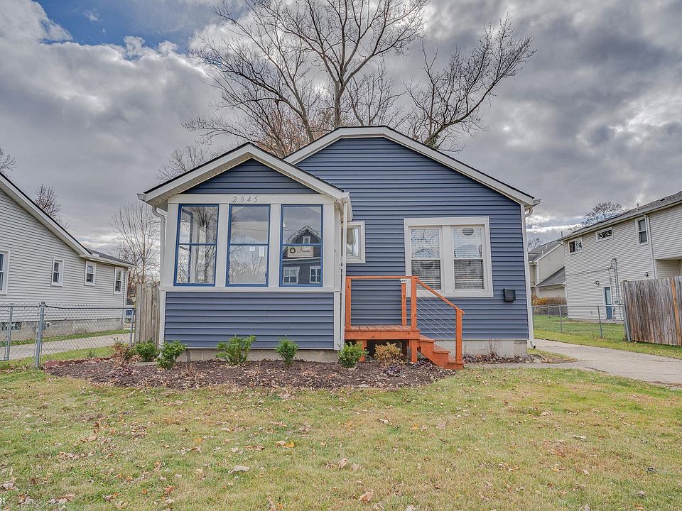 1st image of 2045 Sunnyknoll Ave