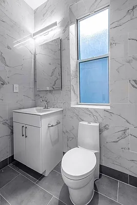 Rented by Corcoran | media 23