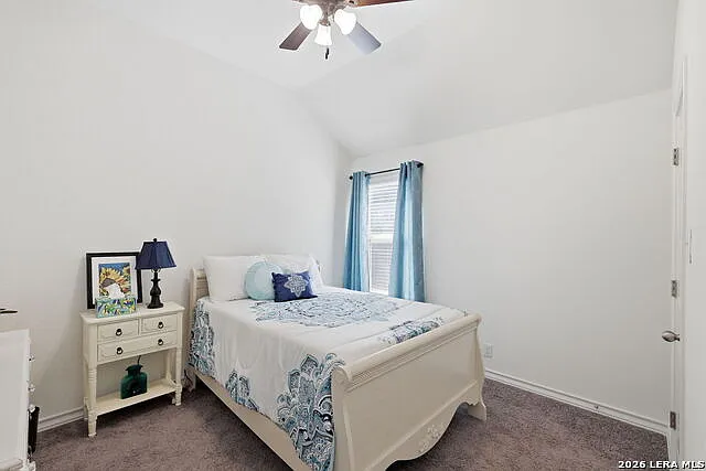 12049 White River Dr — Photo 37