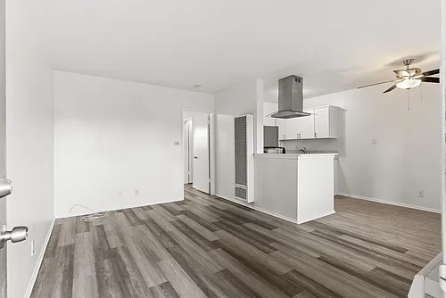 Floor plan 08
