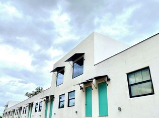 308 Bonnie View Rd #113, Dallas, TX 75203