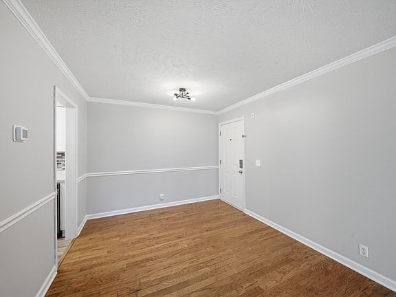 4th image of 420 Elysian Fields Rd APT A2