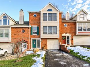 72 Unity Sq, Greensburg, PA