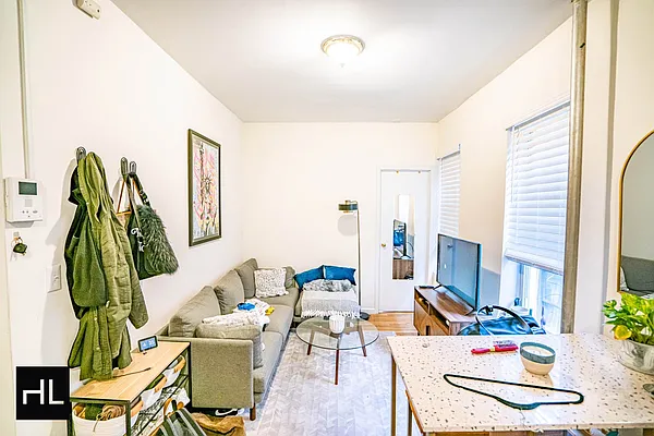 Rented by Highline Residential | media 1