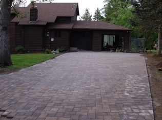 14615 Forest Hill Dr, Monmouth, OR 97361