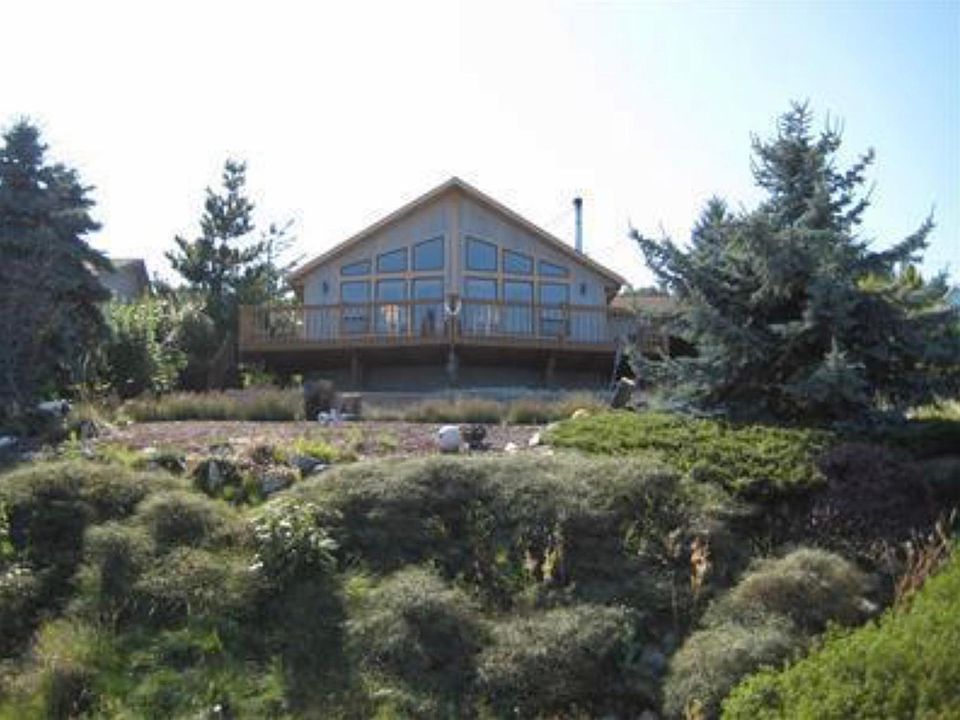 1st image of 1368 Country Club Dr