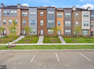11266 Aristotle St, Manassas, VA 20109