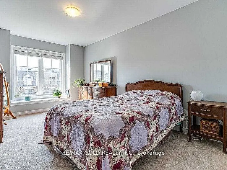 2441 Greenwich Dr #94 — Photo 15