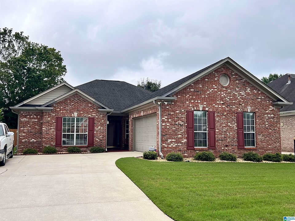 1st image of 1741 Carlisle Cir