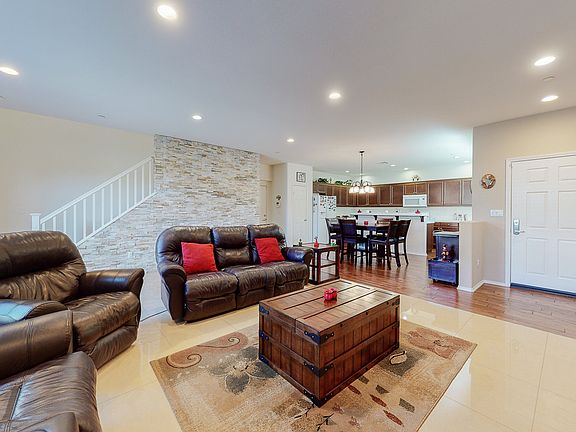 4th image of 13834 Balboa Blvd Unit 175