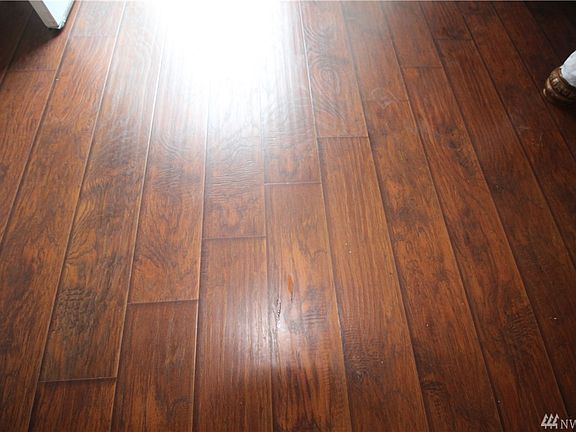 5th image of 7516 156th Street Ct E #23