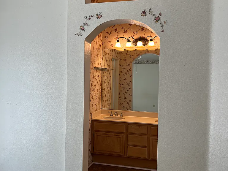 31479 Calle Los Padres — Photo 11