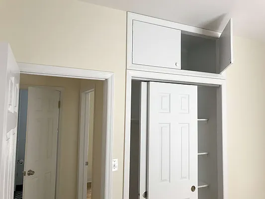 Rented by Owner | media 27