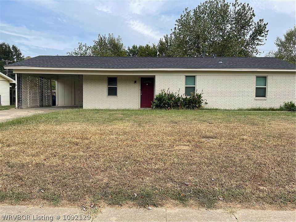1st image of 8001 Colony Ln