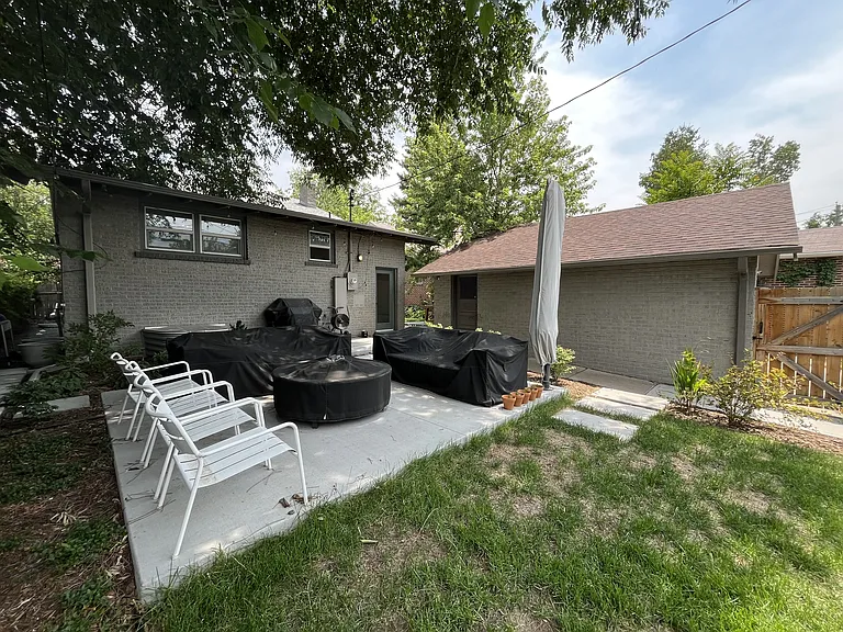 2575 Dahlia St — Photo 4