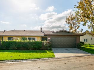13246 Beach Terrace Dr, Garden Grove, CA 92844