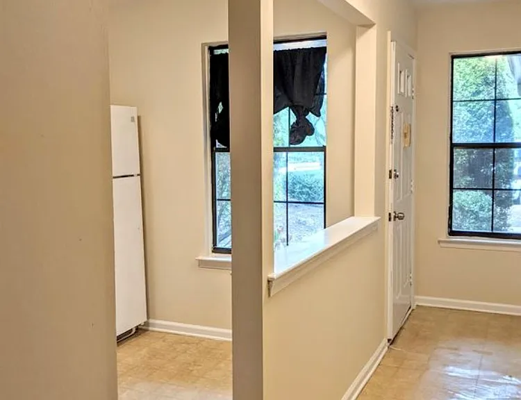 106 Woodbridge Commons Way #106 — Photo 17