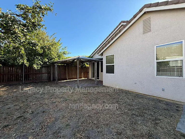 3108 Tintorera Way — Photo 21