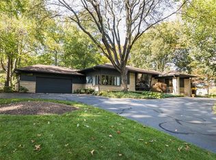 7020 N Delaware St, Indianapolis, IN 46220