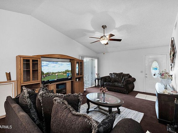 4th image of 8827 W AMELIA Avenue