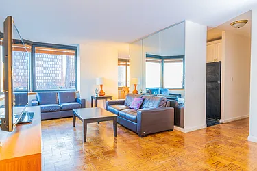 Rented by Luxury Habitat