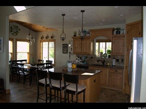2nd image of 5203 N Quail Run Ct