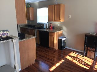 29436 Golton Dr, Easton, MD 21601