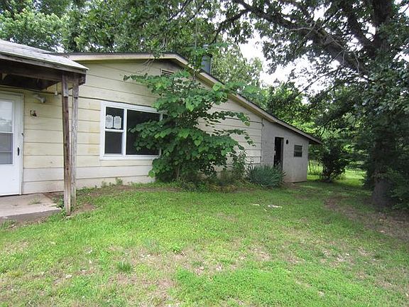 4th image of 16892 N 580th Rd