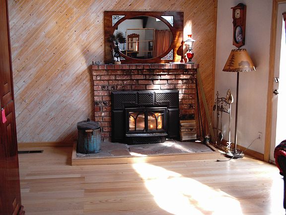 5th image of 1437 Friant Dr