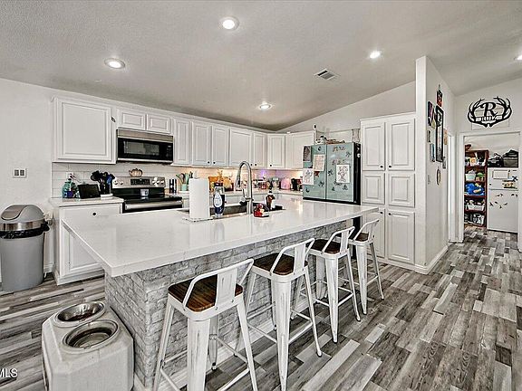 5th image of 12940 E Stonewall Drive