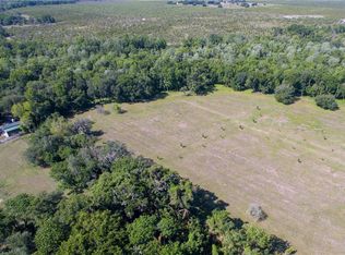 CR 672, Lithia, FL 33547