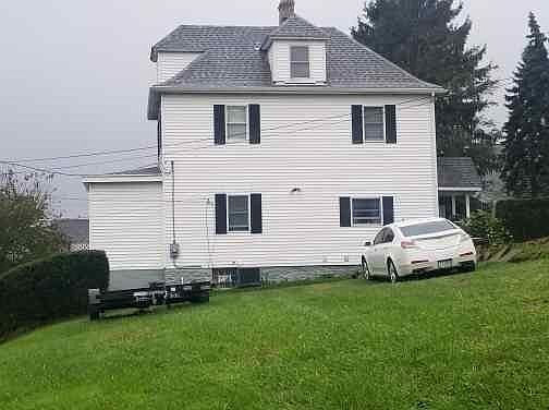 2nd image of 608 Seiler Ave