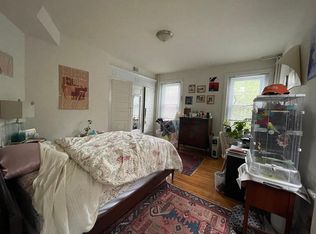 4331 Pine St APT 2, Philadelphia, PA 19104