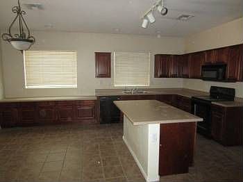 2nd image of 45339 W Gavilan Dr