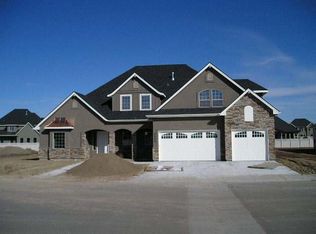 2544 W Piazza, Meridian, ID 83642